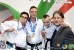 CSEN Campionato nazionale 2019_161