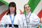 CSEN Campionato nazionale 2019_164