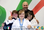 CSEN Campionato nazionale 2019_172