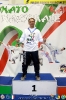 CSEN Campionato nazionale 2019_173