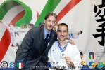 CSEN Campionato nazionale 2019_175