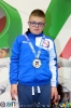 CSEN Campionato nazionale 2019_177
