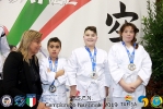 CSEN Campionato nazionale 2019_18