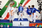 CSEN Campionato nazionale 2019_196