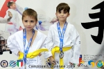 CSEN Campionato nazionale 2019_19