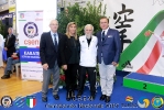 CSEN Campionato nazionale 2019_1