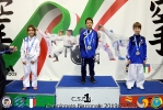 CSEN Campionato nazionale 2019_205