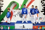 CSEN Campionato nazionale 2019_214