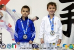 CSEN Campionato nazionale 2019_215