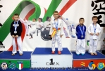 CSEN Campionato nazionale 2019_218