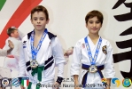 CSEN Campionato nazionale 2019_219