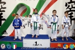 CSEN Campionato nazionale 2019_222