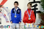 CSEN Campionato nazionale 2019_223