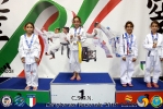 CSEN Campionato nazionale 2019_231