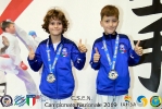 CSEN Campionato nazionale 2019_240