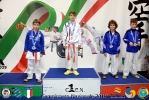 CSEN Campionato nazionale 2019_243