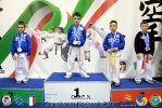 CSEN Campionato nazionale 2019_248