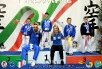 CSEN Campionato nazionale 2019_249