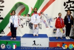 CSEN Campionato nazionale 2019_254