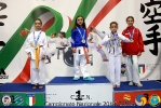 CSEN Campionato nazionale 2019_258