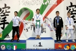 CSEN Campionato nazionale 2019_262