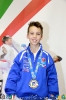 CSEN Campionato nazionale 2019_264