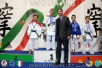 CSEN Campionato nazionale 2019_268