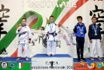 CSEN Campionato nazionale 2019_273