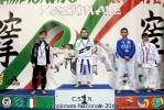 CSEN Campionato nazionale 2019_278