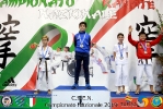 CSEN Campionato nazionale 2019_283