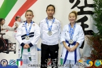 CSEN Campionato nazionale 2019_284