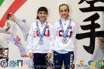 CSEN Campionato nazionale 2019_287