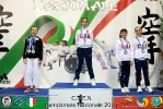 CSEN Campionato nazionale 2019_290