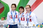 CSEN Campionato nazionale 2019_291