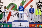 CSEN Campionato nazionale 2019_295