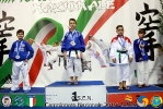 CSEN Campionato nazionale 2019_300