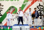 CSEN Campionato nazionale 2019_305