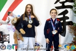 CSEN Campionato nazionale 2019_306