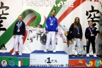 CSEN Campionato nazionale 2019_309