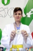 CSEN Campionato nazionale 2019_30