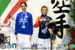 CSEN Campionato nazionale 2019_310