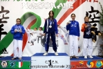 CSEN Campionato nazionale 2019_313