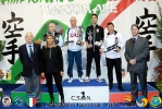 CSEN Campionato nazionale 2019_314