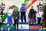 CSEN Campionato nazionale 2019_318