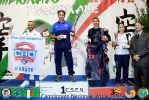 CSEN Campionato nazionale 2019_319