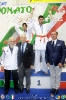 CSEN Campionato nazionale 2019_31