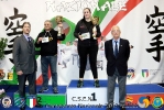 CSEN Campionato nazionale 2019_320