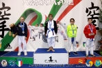 CSEN Campionato nazionale 2019_325