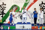 CSEN Campionato nazionale 2019_329