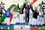 CSEN Campionato nazionale 2019_332